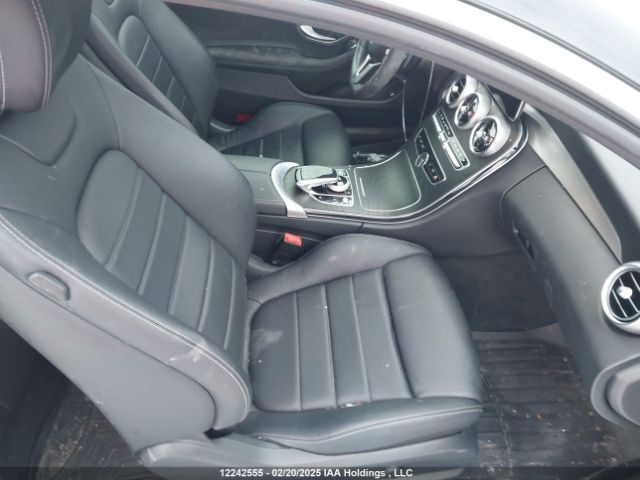 W1KWJ8EB4LG020477 2020 MERCEDES-BENZ