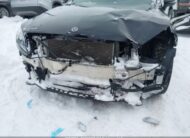 W1KWJ8EB4LG020477 2020 MERCEDES-BENZ