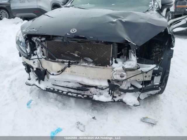 W1KWJ8EB4LG020477 2020 MERCEDES-BENZ