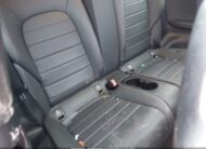 W1KWJ8EB4LG020477 2020 MERCEDES-BENZ
