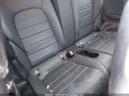W1KWJ8EB4LG020477 2020 MERCEDES-BENZ