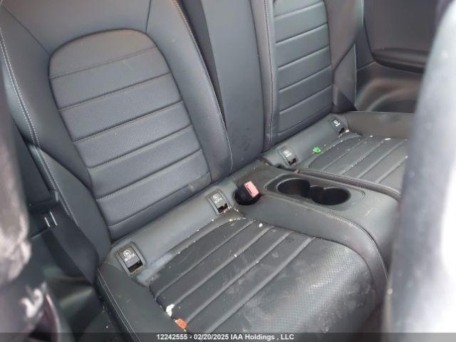 W1KWJ8EB4LG020477 2020 MERCEDES-BENZ