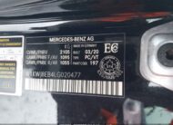 W1KWJ8EB4LG020477 2020 MERCEDES-BENZ
