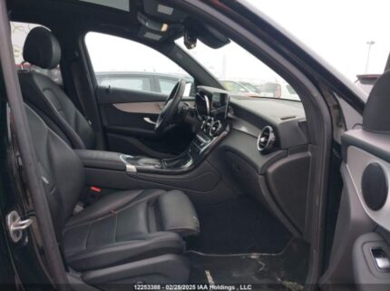 W1N0G8EB6NV333312 2022 MERCEDES-BENZ