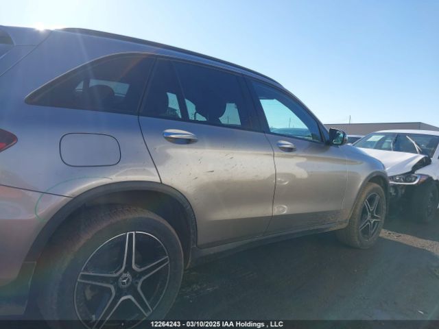 W1N0G8EB6NV379383 2022 MERCEDES-BENZ