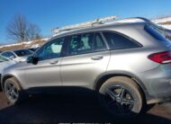 W1N0G8EB6NV379383 2022 MERCEDES-BENZ