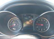 W1N0G8EB6NV379383 2022 MERCEDES-BENZ