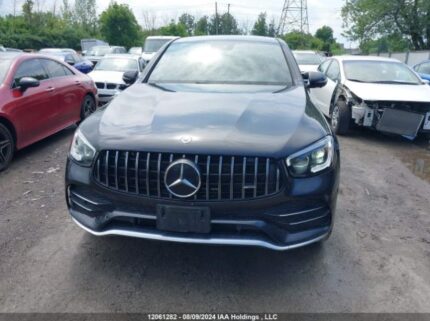 W1N0J6EB8NG025441 2022 MERCEDES-BENZ