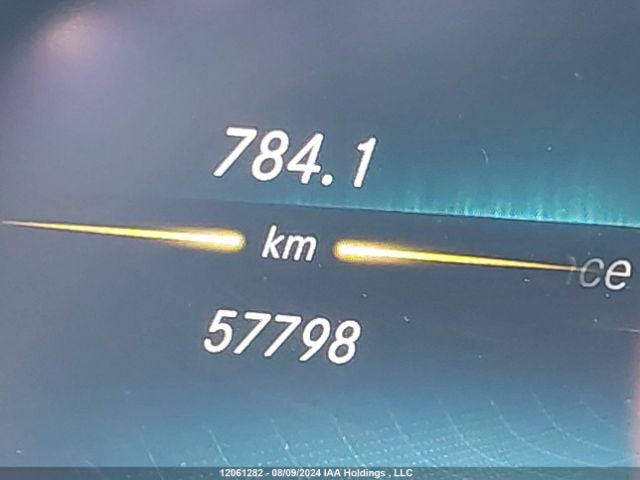 W1N0J6EB8NG025441 2022 MERCEDES-BENZ