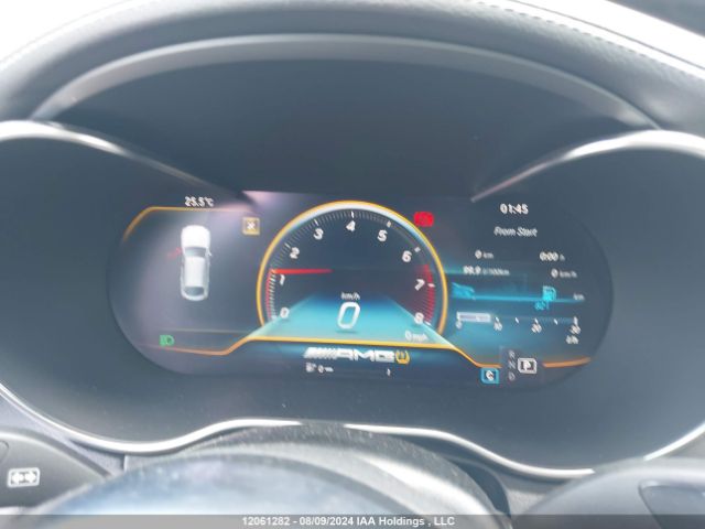 W1N0J6EB8NG025441 2022 MERCEDES-BENZ