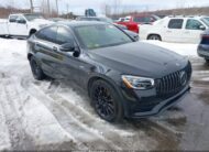 W1N0J6EB9PG157921 2023 MERCEDES-BENZ