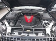 W1N0J6EB9PG157921 2023 MERCEDES-BENZ