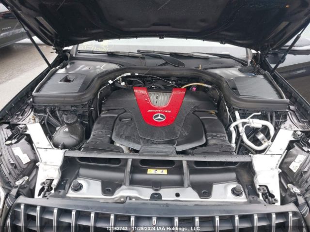 W1N0J6EB9PG157921 2023 MERCEDES-BENZ