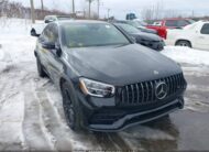 W1N0J6EB9PG157921 2023 MERCEDES-BENZ