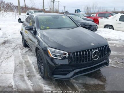 W1N0J6EB9PG157921 2023 MERCEDES-BENZ