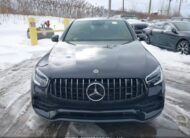 W1N0J6EB9PG157921 2023 MERCEDES-BENZ