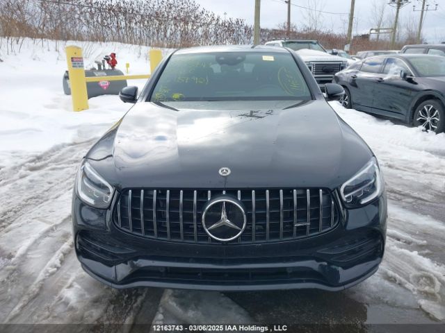 W1N0J6EB9PG157921 2023 MERCEDES-BENZ