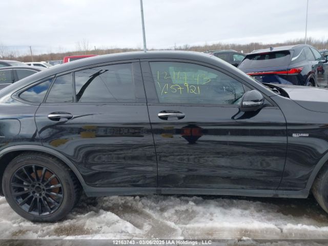 W1N0J6EB9PG157921 2023 MERCEDES-BENZ