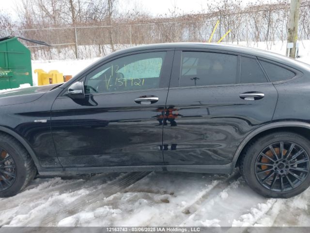 W1N0J6EB9PG157921 2023 MERCEDES-BENZ