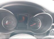 W1N0J6EB9PG157921 2023 MERCEDES-BENZ