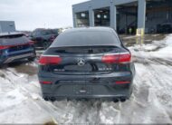 W1N0J6EB9PG157921 2023 MERCEDES-BENZ