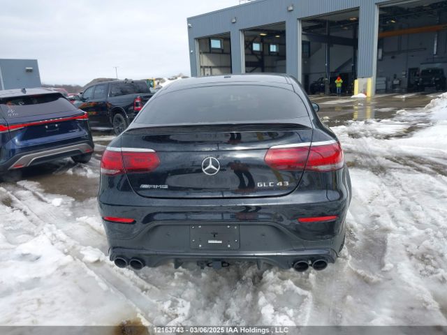 W1N0J6EB9PG157921 2023 MERCEDES-BENZ