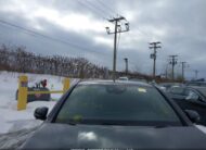 W1N0J6EB9PG157921 2023 MERCEDES-BENZ