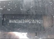 W1N0J6EB9PG157921 2023 MERCEDES-BENZ
