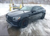 W1N0J6EB9PG157921 2023 MERCEDES-BENZ