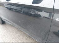 W1N0J6EB9PG157921 2023 MERCEDES-BENZ
