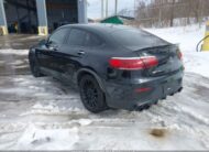 W1N0J6EB9PG157921 2023 MERCEDES-BENZ