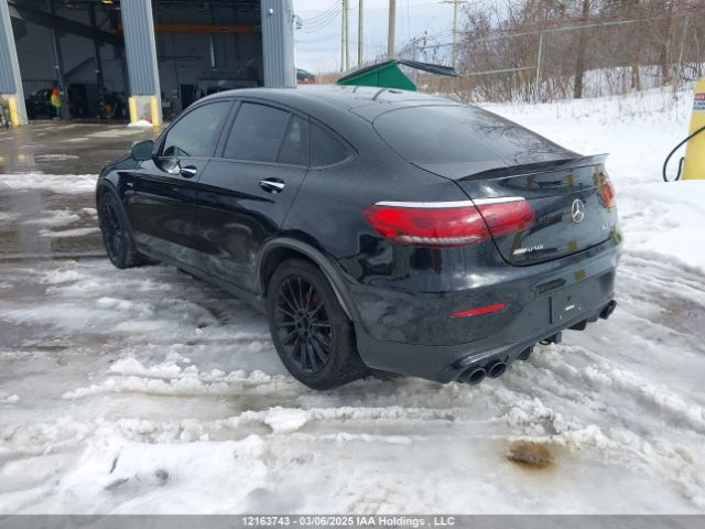 W1N0J6EB9PG157921 2023 MERCEDES-BENZ
