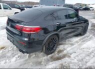 W1N0J6EB9PG157921 2023 MERCEDES-BENZ