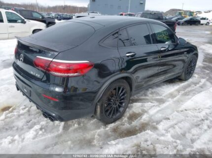 W1N0J6EB9PG157921 2023 MERCEDES-BENZ
