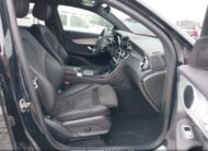 W1N0J6EB9PG157921 2023 MERCEDES-BENZ