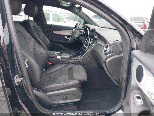W1N0J6EB9PG157921 2023 MERCEDES-BENZ