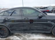 W1N0J6EB9PG157921 2023 MERCEDES-BENZ