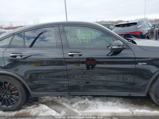 W1N0J6EB9PG157921 2023 MERCEDES-BENZ