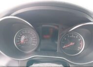 W1N0J6EB9PG157921 2023 MERCEDES-BENZ