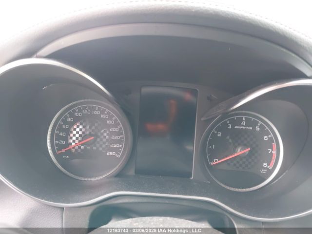 W1N0J6EB9PG157921 2023 MERCEDES-BENZ