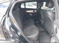 W1N0J6EB9PG157921 2023 MERCEDES-BENZ