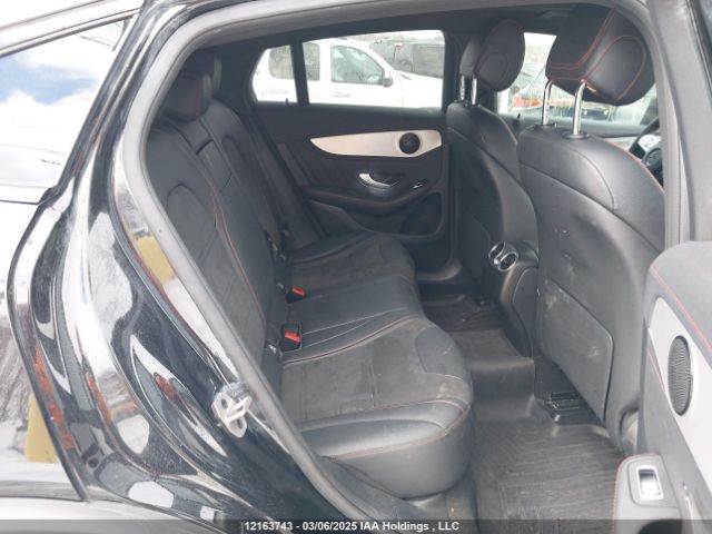 W1N0J6EB9PG157921 2023 MERCEDES-BENZ