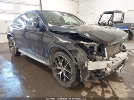 W1N0J8EB3MF872481 2021 MERCEDES-BENZ