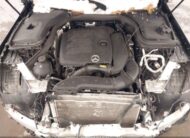 W1N0J8EB3MF872481 2021 MERCEDES-BENZ