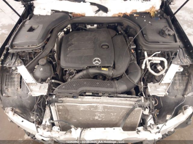 W1N0J8EB3MF872481 2021 MERCEDES-BENZ