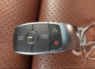 W1N0J8EB3MF872481 2021 MERCEDES-BENZ