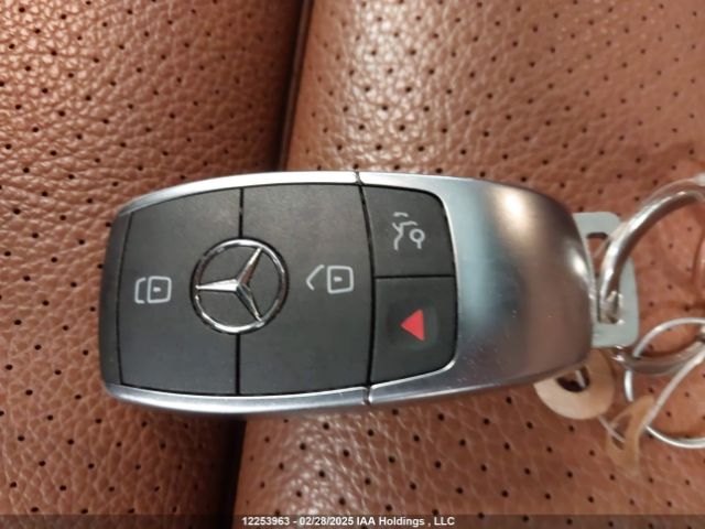 W1N0J8EB3MF872481 2021 MERCEDES-BENZ