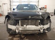 W1N0J8EB3MF872481 2021 MERCEDES-BENZ