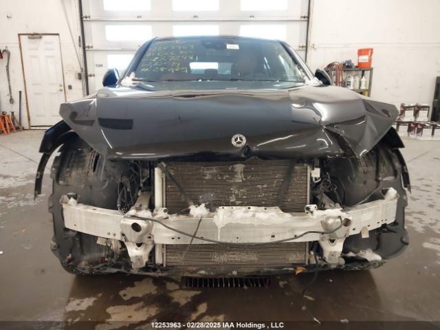 W1N0J8EB3MF872481 2021 MERCEDES-BENZ