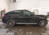W1N0J8EB3MF872481 2021 MERCEDES-BENZ
